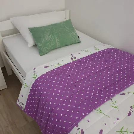 Ruza Zara