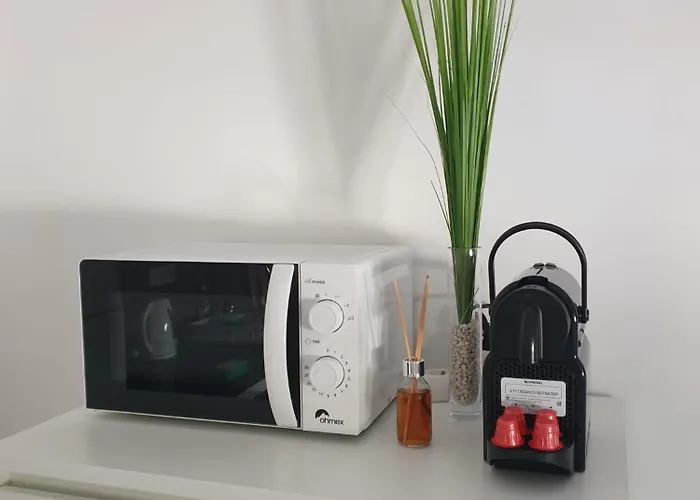 Апартаменти Ruza Задар