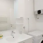 Apartmán Ruza Zadar