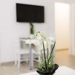 Ruza Apartmán *