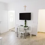 Ruza Zadar