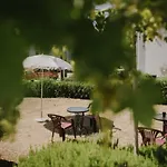 Ruza Apartmán Zadar