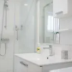 Apartmán Ruza Zadar